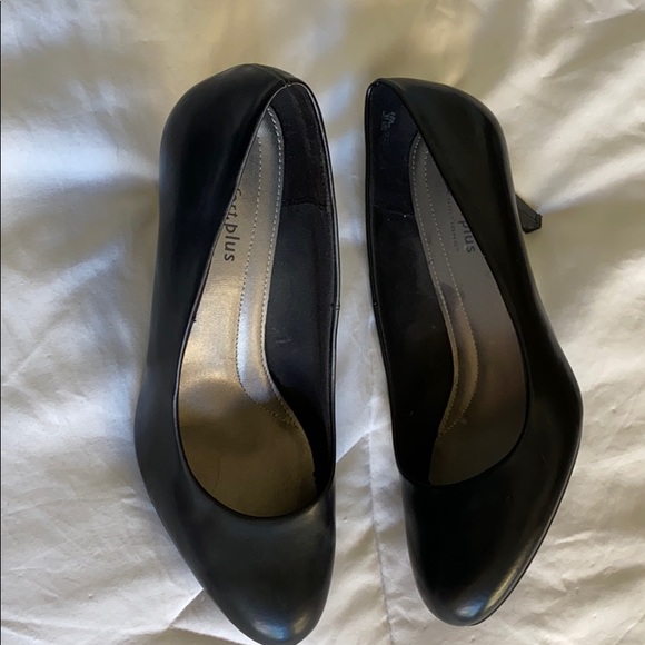 Comfort Plus by Predictions - Picture 1 of 4